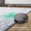 
Wyze RobotVacuum
