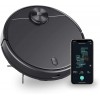 
Wyze RobotVacuum
