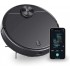 
Wyze RobotVacuum
