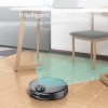 
Wyze RobotVacuum
