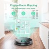 
Wyze RobotVacuum
