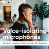 
Wyze Noise-CancellingHeadphones
