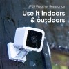 
Wyze Cam v3 Security System Bundle
