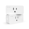 
Wyze Plug
