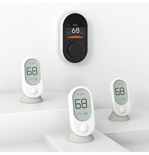 
Wyze RoomSensor
