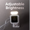 
Wyze Cam Spot light Bundle
