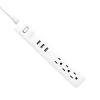 
Wyze Surge Protector
