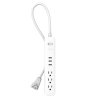 
Wyze Surge Protector
