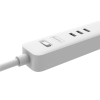 
Wyze Surge Protector
