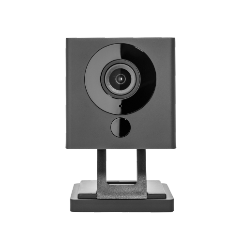 
Wyze Cam v2
