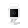 
Wyze Cam Spot light Bundle
