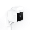 
Wyze Cam Spot light Bundle
