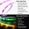 
Wyze LightStrip
