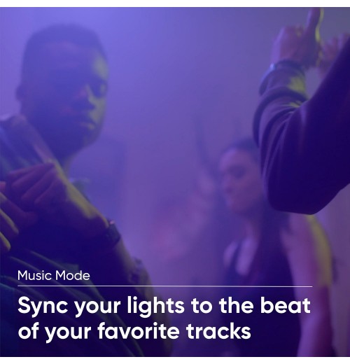 
Wyze LightStrip Pro
