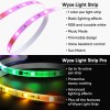 
Wyze LightStrip Pro
