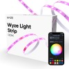 
Wyze LightStrip
