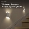 
Wyze NightLight
