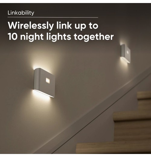 
Wyze NightLight
