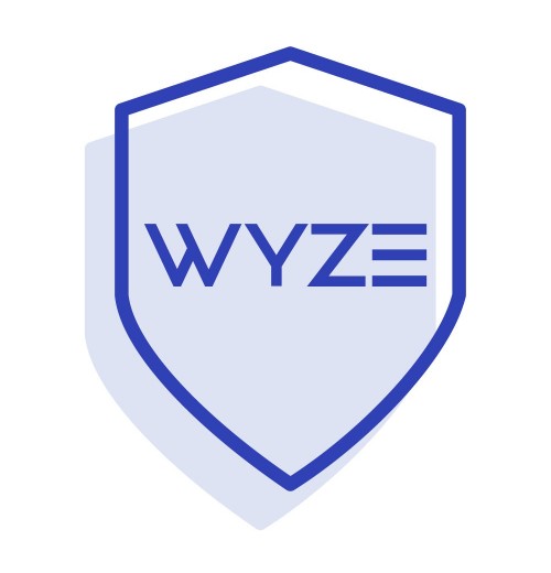 
Wyze HomeMonitoringService
