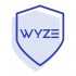 
Wyze HomeMonitoringService
