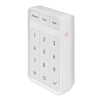 
Wyze SenseKeypad
