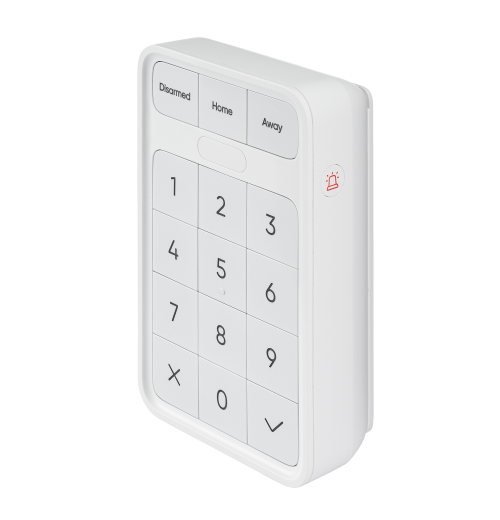 
Wyze SenseKeypad
