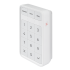 
Wyze SenseKeypad
