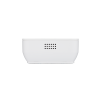 
Wyze SenseKeypad
