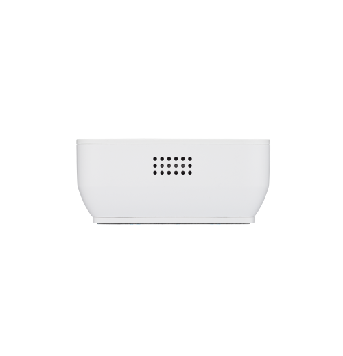 
Wyze SenseKeypad
