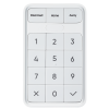 
Wyze SenseKeypad
