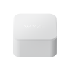 
Wyze SenseLeakSensor&amp; Probe
