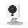 
Wyze Cam v2
