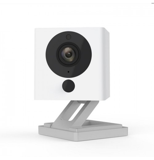 
Wyze Cam v2
